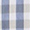 Camisa informal CASAMODA Comfort Fit 