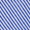 Camisa de negocios EINHORN Modern Fit 