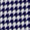 Camisa de negocios EINHORN Modern Fit 