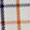 Camisa informal EINHORN Modern Fit 