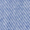 Camisa informal EINHORN Modern Fit 