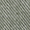 Camisa informal EINHORN Modern Fit 