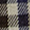 Camisa informal EINHORN Modern Fit 