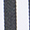 Camisa de negocios ETERNA Slim Fit 