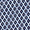 Camisa de negocios ETERNA Modern Fit 