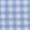 Camisa de negocios ETERNA Comfort Fit 