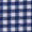 Camisa de negocios ETERNA Comfort Fit 