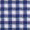 Camisa de negocios ETERNA Modern Fit 
