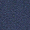 Camisa de negocios ETERNA Slim Fit 
