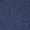 Camisa de negocios ETERNA Modern Fit 