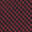 Camisa de negocios ETERNA Slim Fit 
