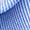 Camisa de negocios ETERNA Comfort Fit 