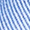 Camisa de negocios ETERNA Slim Fit 