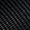 Camisa de negocios ETERNA Slim Fit 