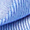 Camisa de negocios ETERNA Modern Fit 