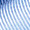 Camisa de negocios ETERNA Comfort Fit 
