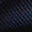 Camisa de negocios ETERNA Comfort Fit 