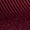 Camisa de negocios ETERNA Slim Fit 