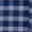 Camisa de negocios ETERNA Modern Fit 