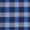 Camisa de negocios ETERNA Comfort Fit 