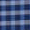 Camisa de negocios ETERNA Modern Fit 