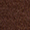 Jersey de punto OLYMP modern fit 