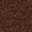 Jersey de punto OLYMP modern fit 