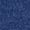Jersey de punto OLYMP modern fit 