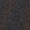 Camisa de negocios OLYMP Luxor modern fit 