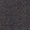 Camisa de negocios OLYMP Luxor modern fit 