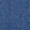 Camisa de negocios OLYMP Luxor modern fit 