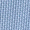 Camisa de negocios OLYMP Luxor modern fit 