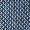 Camisa de negocios OLYMP Luxor modern fit 