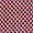 Camisa de negocios OLYMP Luxor modern fit 