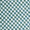 Camisa de negocios OLYMP Luxor modern fit 