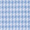 Camisa de negocios OLYMP No. Six super slim 