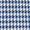 Camisa de negocios OLYMP No. Six super slim 