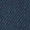 Camisa de negocios OLYMP Luxor modern fit 