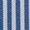 Camisa de negocios OLYMP Luxor modern fit 