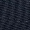 Camisa de negocios OLYMP Luxor comfort fit 