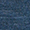 Camisa de jersey OLYMP Luxor 24/Seven modern fit 