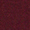 Camisa de jersey OLYMP Luxor 24/Seven modern fit 