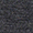Camisa de jersey OLYMP Luxor 24/Seven modern fit 