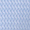 Camisa de negocios OLYMP Luxor modern fit 