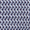 Camisa de negocios OLYMP Luxor modern fit 