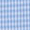 Camisa de negocios OLYMP Luxor modern fit 
