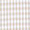 Camisa de negocios OLYMP Luxor modern fit 