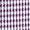 Camisa de negocios OLYMP Luxor modern fit 