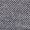 Camisa de jersey OLYMP Luxor 24/Seven modern fit 
