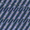 Camisa de negocios OLYMP Luxor modern fit 